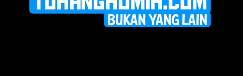 How To Kill A God Chapter 88 Gambar 30