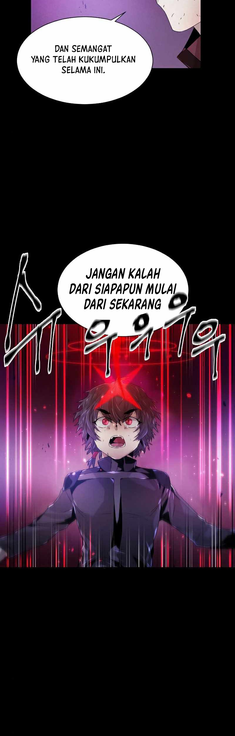 How To Kill A God Chapter 88 Gambar 38