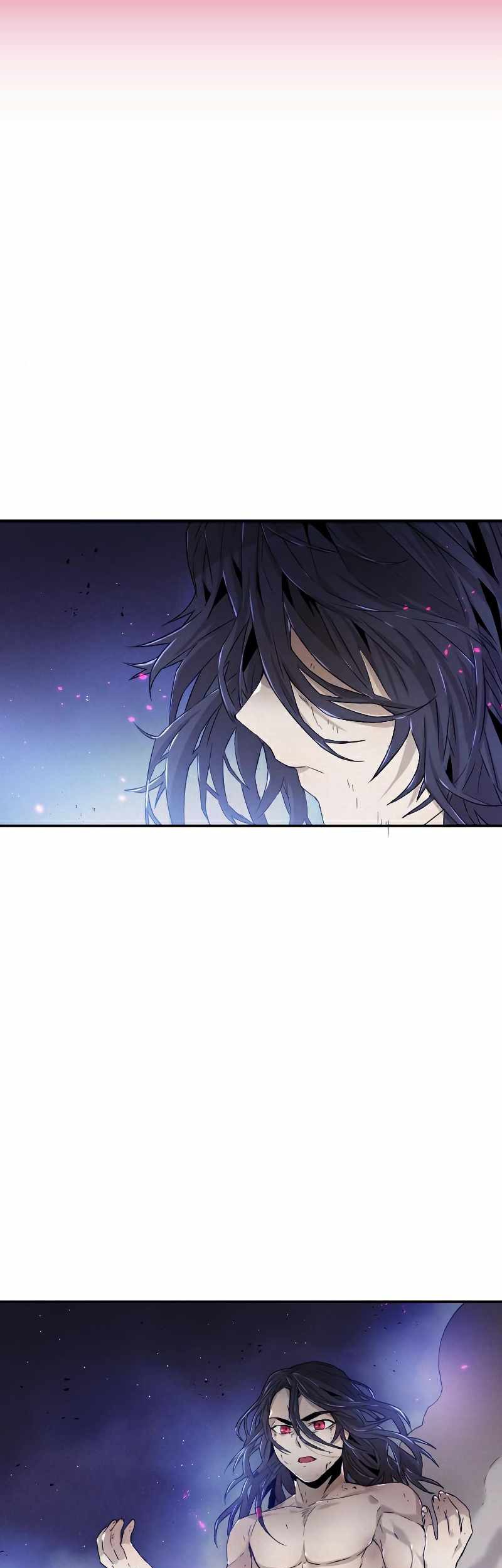 How To Kill A God Chapter 88 Gambar 43