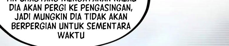 The Ultimate of All Ages Chapter 154 Gambar 37