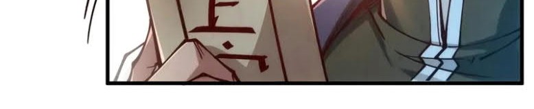 The Ultimate of All Ages Chapter 154 Gambar 43