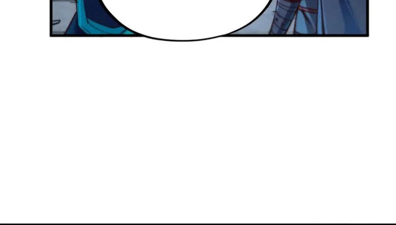 The Ultimate of All Ages Chapter 154 Gambar 25