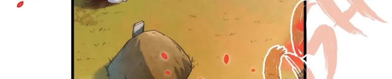 The Ultimate of All Ages Chapter 154 Gambar 28