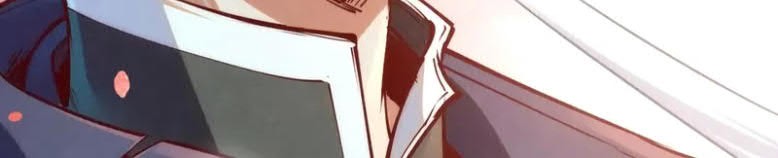 The Ultimate of All Ages Chapter 154 Gambar 31