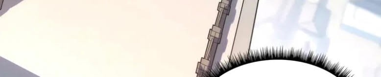 The Ultimate of All Ages Chapter 154 Gambar 34