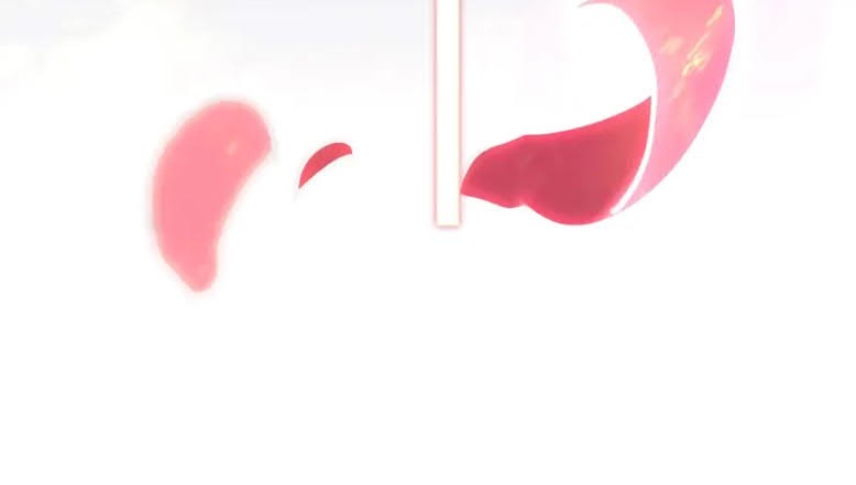 The Ultimate of All Ages Chapter 154 Gambar 13