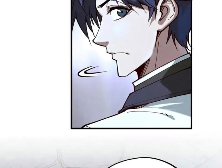 The Ultimate of All Ages Chapter 154 Gambar 19