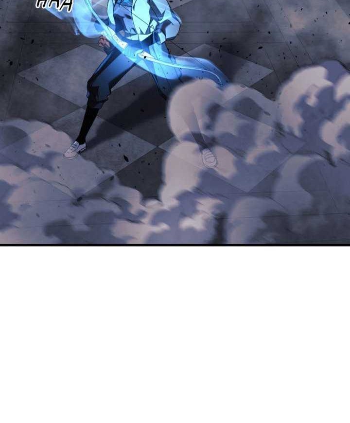 My Daughter is the Final Boss Chapter 55 Gambar 25