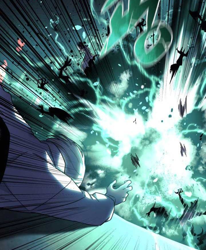 My Daughter is the Final Boss Chapter 55 Gambar 47