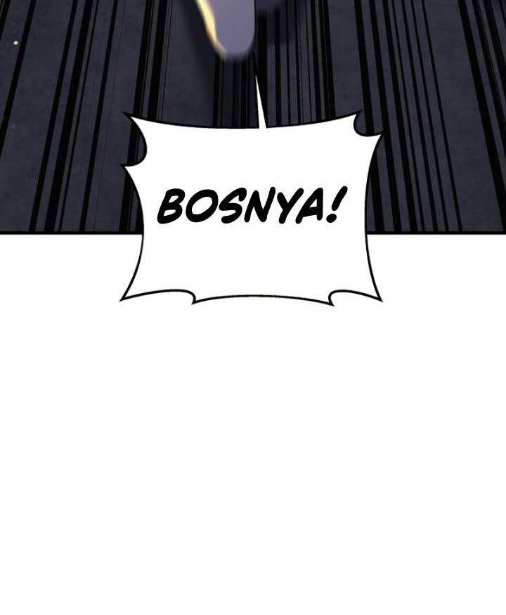 My Daughter is the Final Boss Chapter 55 Gambar 57