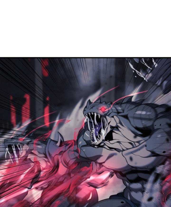 My Daughter is the Final Boss Chapter 55 Gambar 43