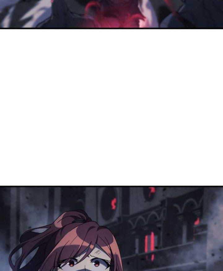 My Daughter is the Final Boss Chapter 55 Gambar 45