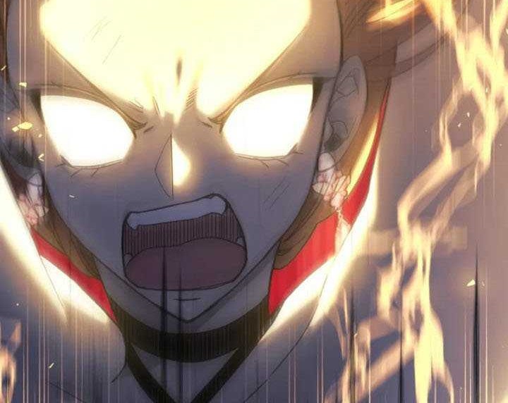 My Daughter is the Final Boss Chapter 55 Gambar 67