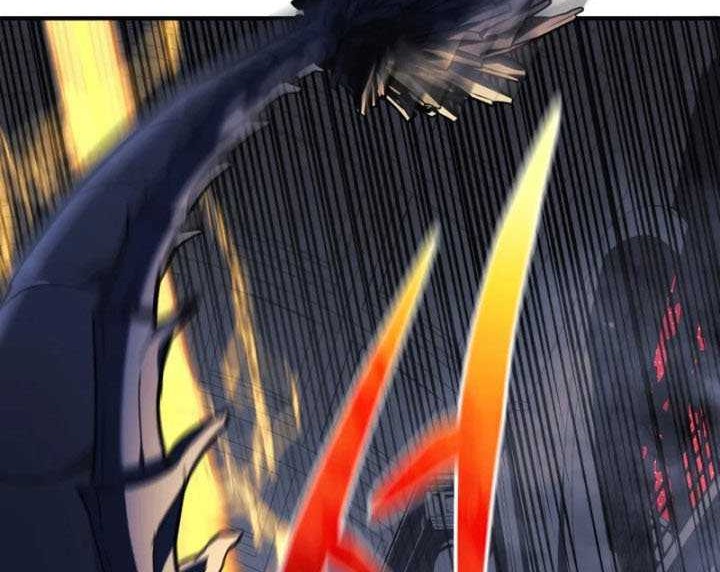 My Daughter is the Final Boss Chapter 55 Gambar 69