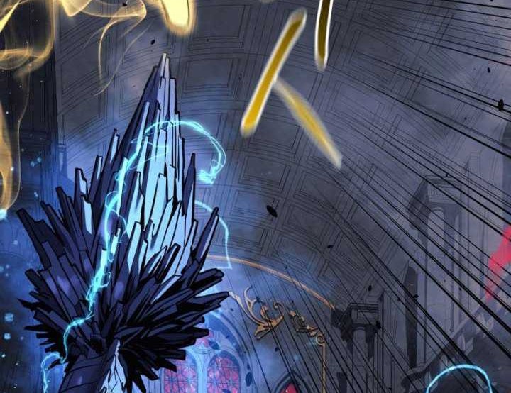 My Daughter is the Final Boss Chapter 55 Gambar 63