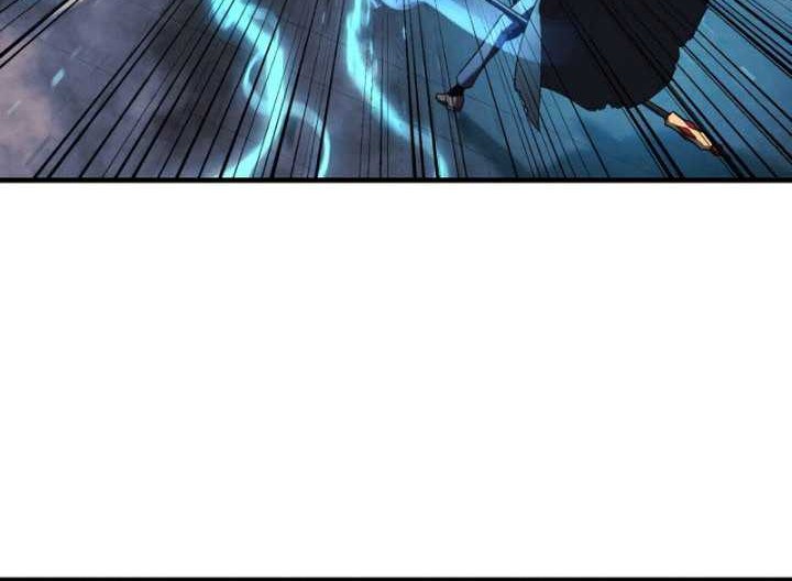 My Daughter is the Final Boss Chapter 55 Gambar 17