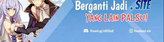 The Demon King Who Lost His Job Chapter 333 Gambar 23