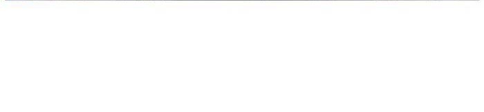 The Demon King Who Lost His Job Chapter 333 Gambar 5