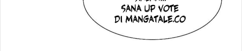 Isekai NTR Chapter 27 Gambar 20