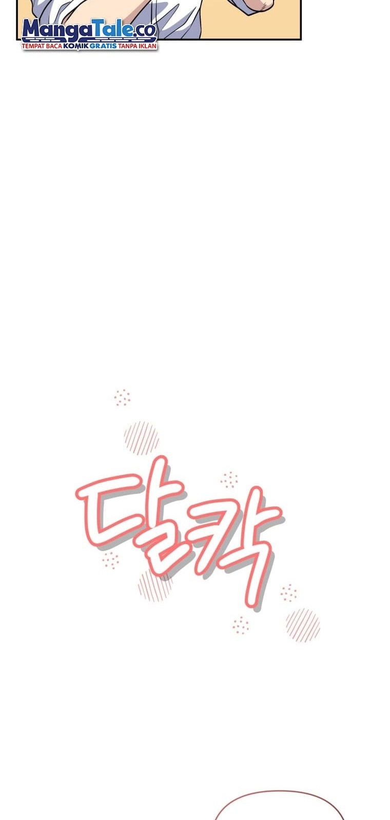 Bizarre Restaurant Chapter 25 Gambar 15