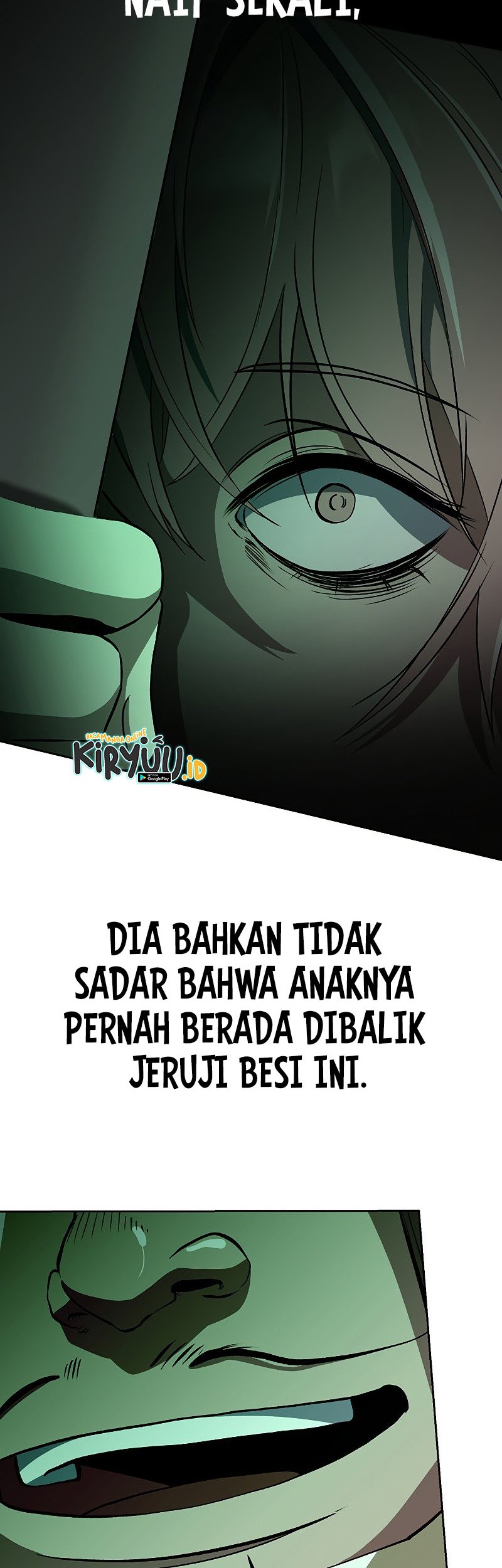 Archmage Transcending Through Regression Chapter 30 Gambar 10