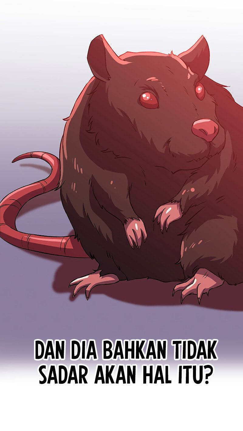 Archmage Transcending Through Regression Chapter 30 Gambar 31