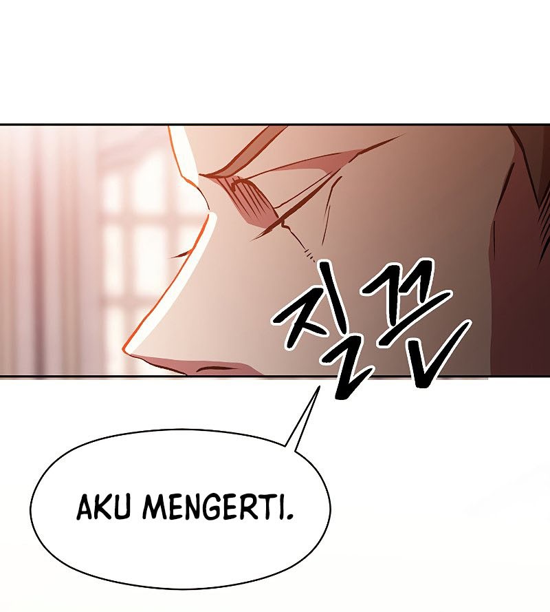 Archmage Transcending Through Regression Chapter 30 Gambar 36