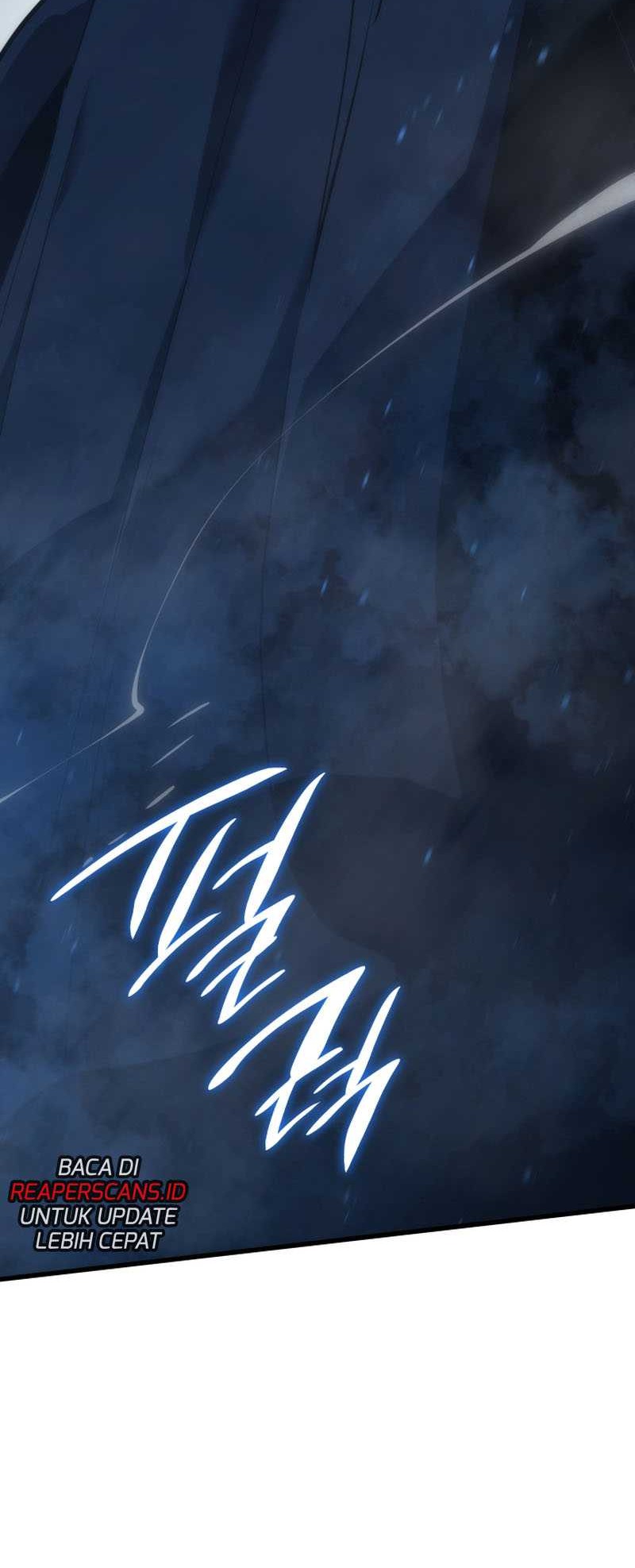 Grim Reaper of the Drifting Moon Chapter 43 Gambar 41