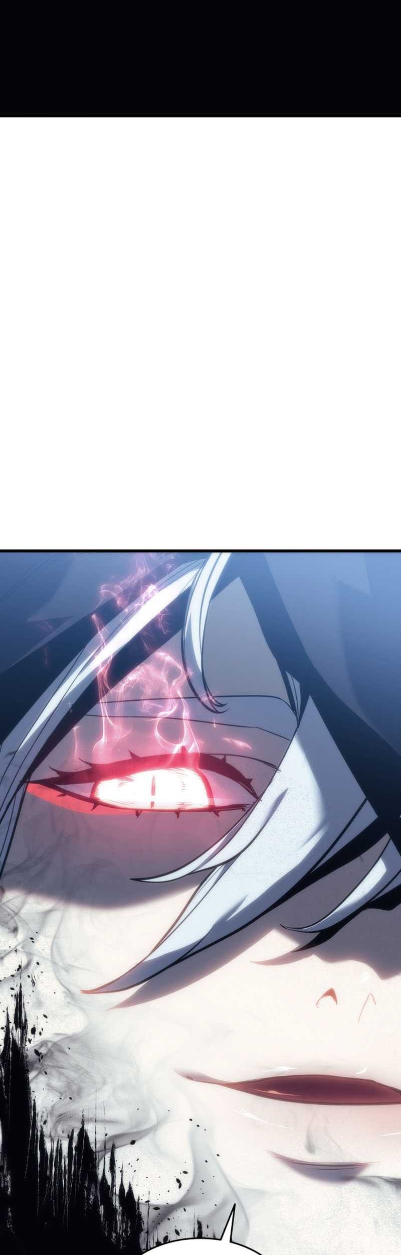 Grim Reaper of the Drifting Moon Chapter 43 Gambar 38