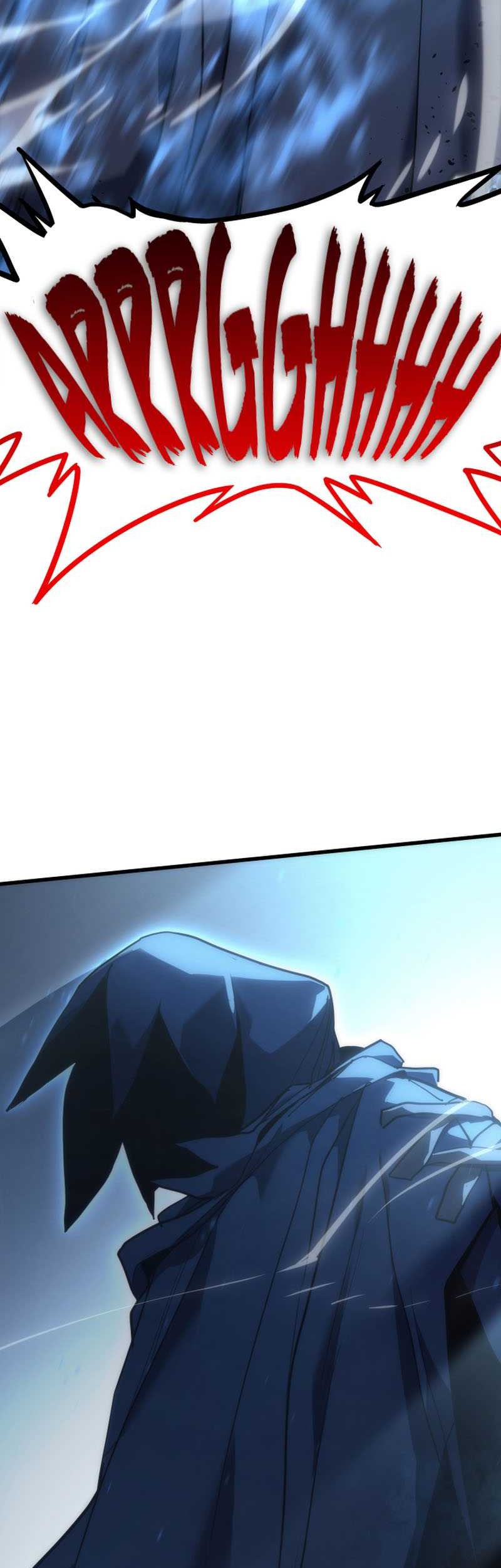 Grim Reaper of the Drifting Moon Chapter 43 Gambar 40