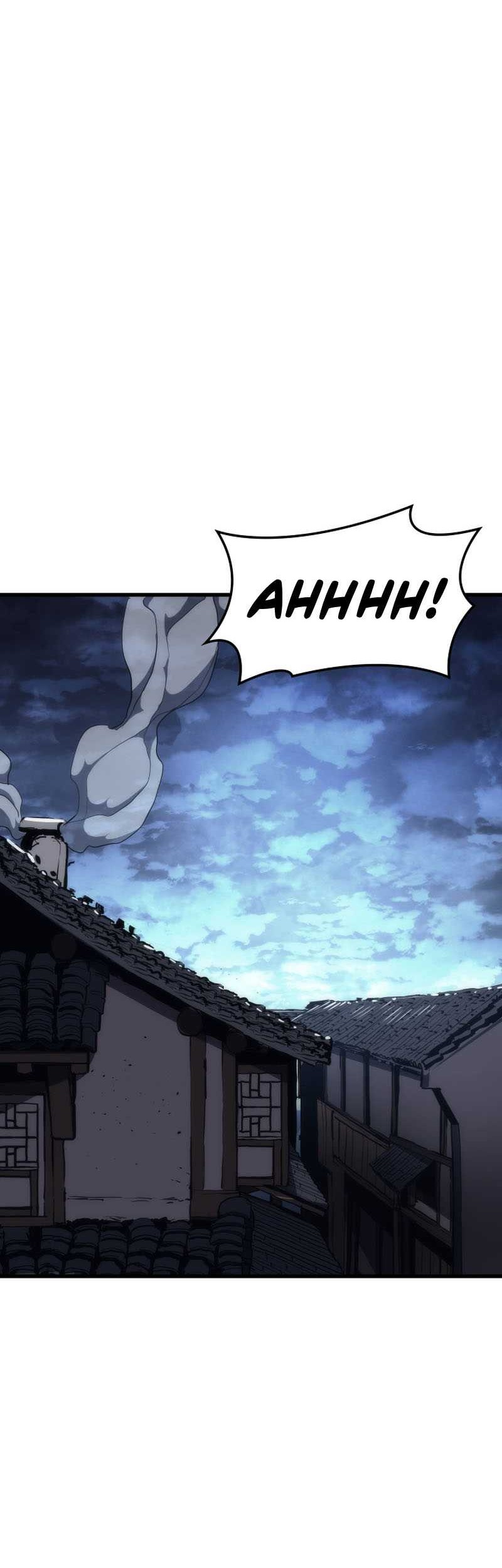 Grim Reaper of the Drifting Moon Chapter 43 Gambar 45