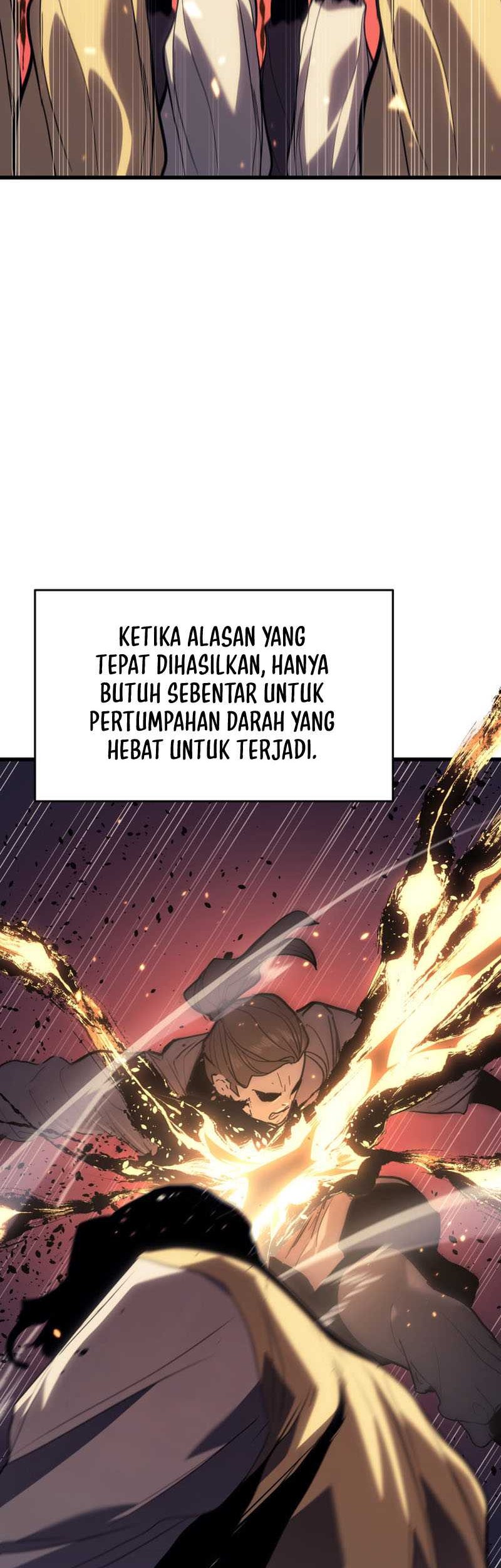 Grim Reaper of the Drifting Moon Chapter 43 Gambar 3