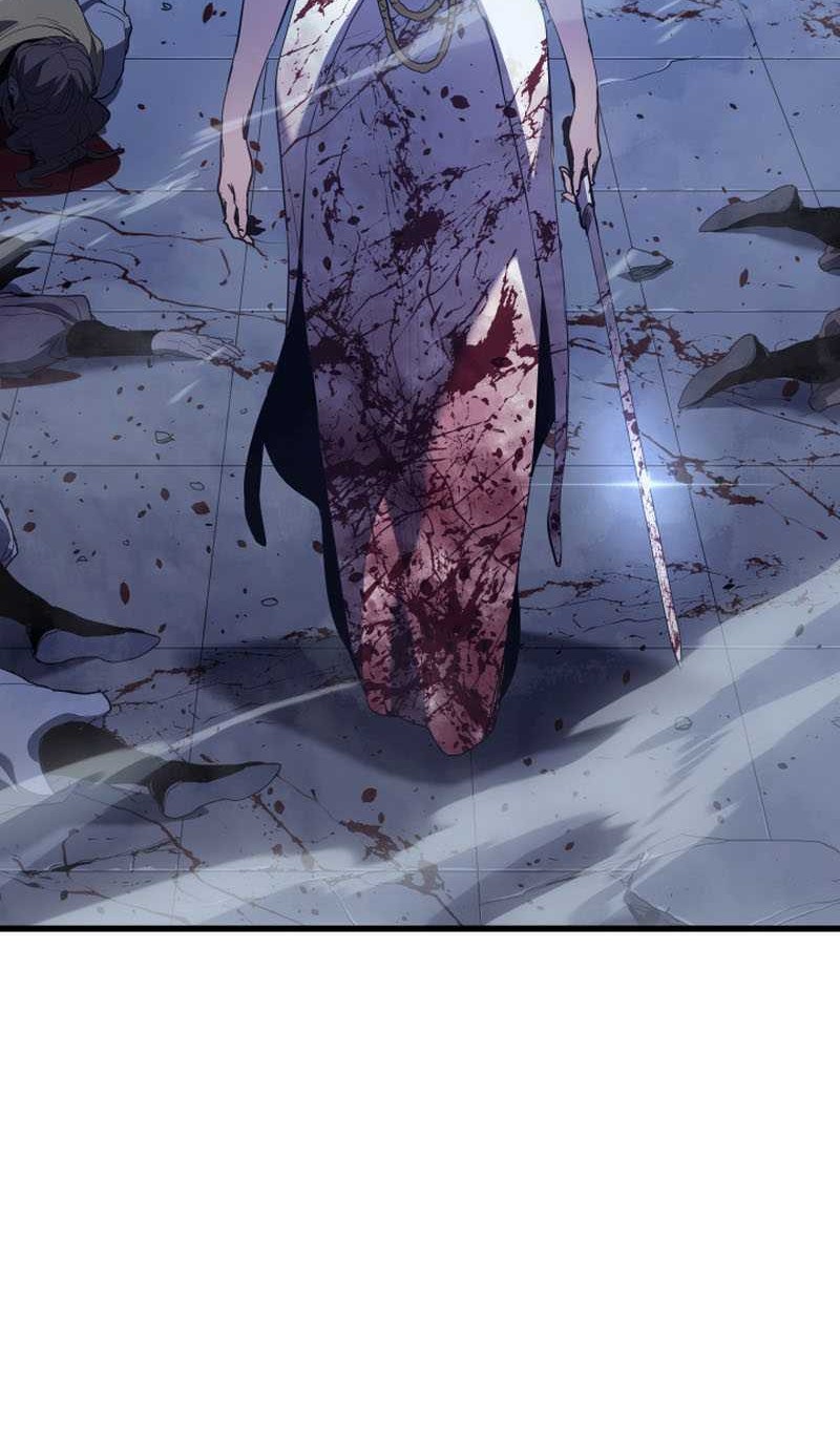 Grim Reaper of the Drifting Moon Chapter 43 Gambar 9