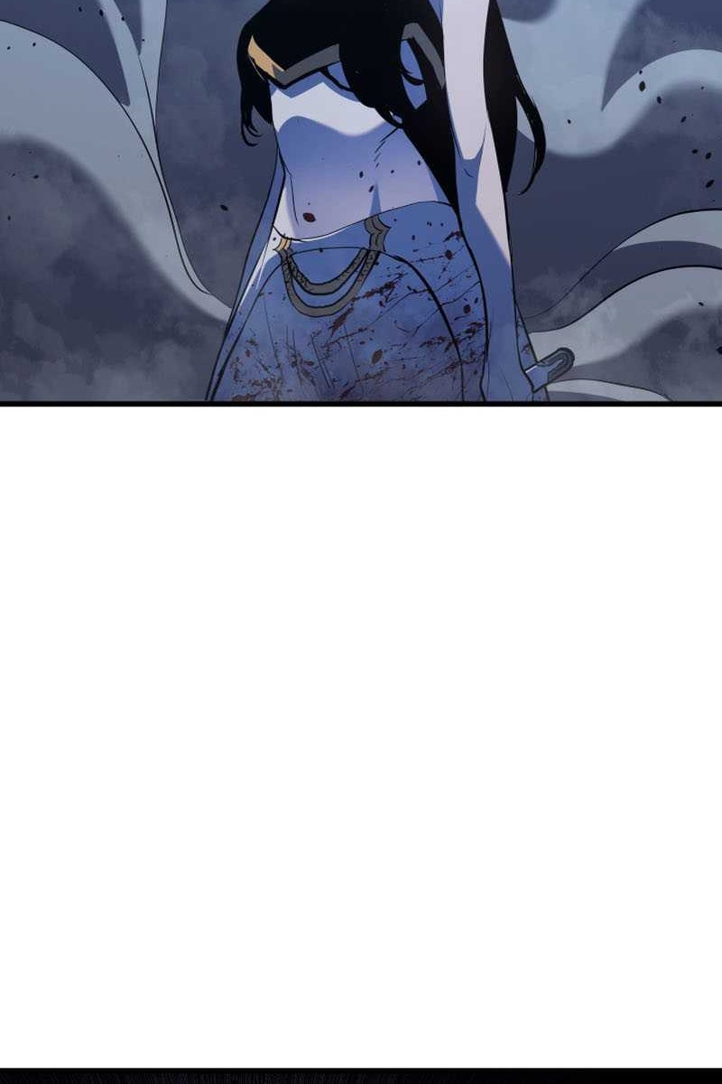 Grim Reaper of the Drifting Moon Chapter 43 Gambar 13