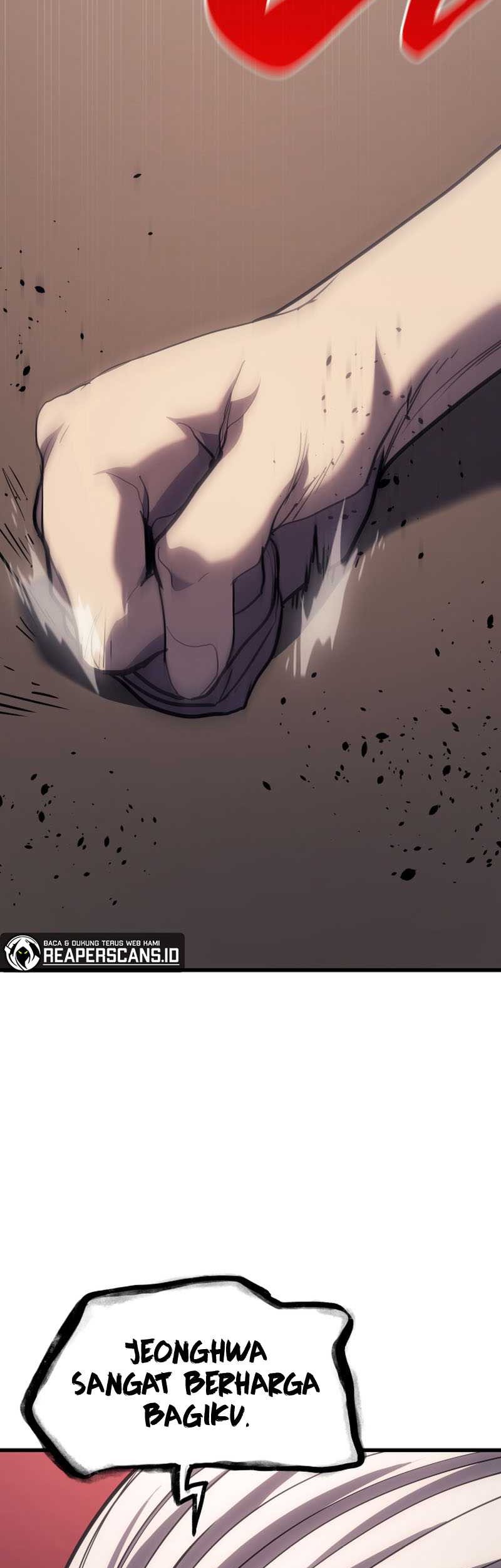 Grim Reaper of the Drifting Moon Chapter 43 Gambar 16