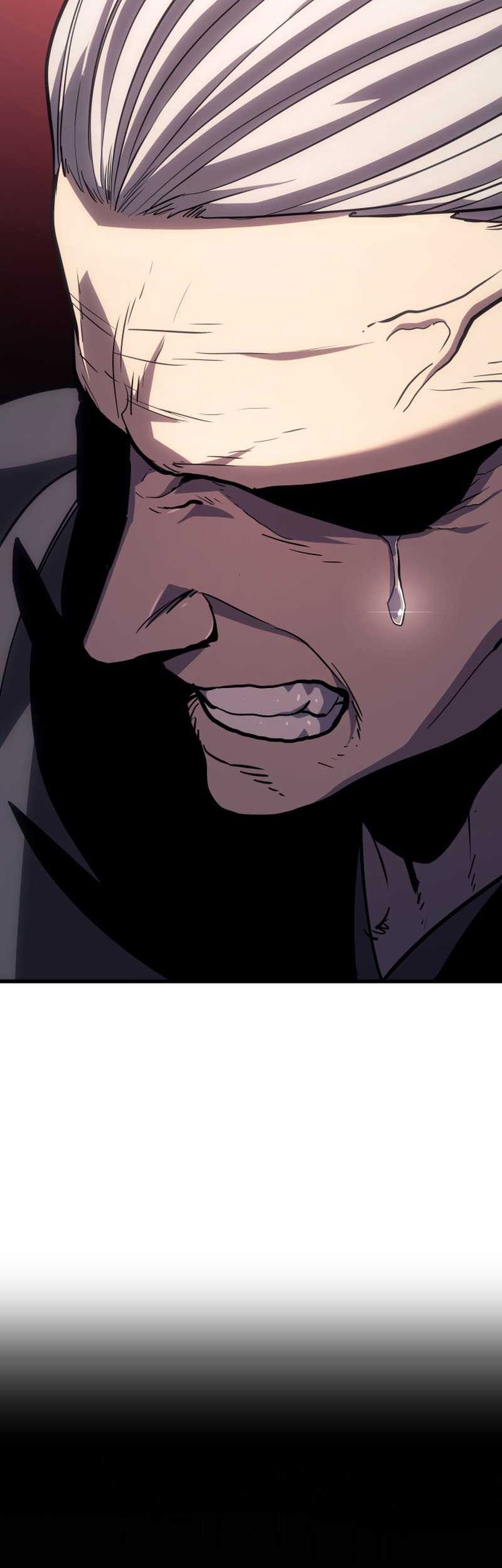 Grim Reaper of the Drifting Moon Chapter 43 Gambar 17