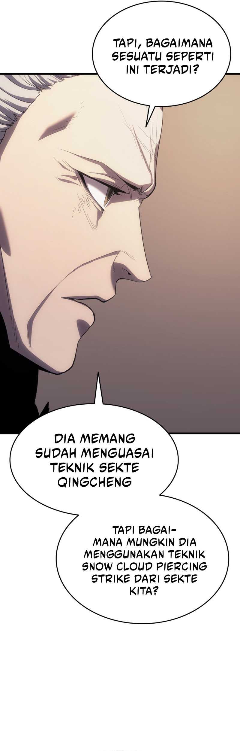 Grim Reaper of the Drifting Moon Chapter 43 Gambar 22