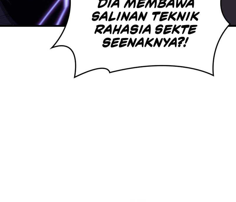 Grim Reaper of the Drifting Moon Chapter 43 Gambar 25