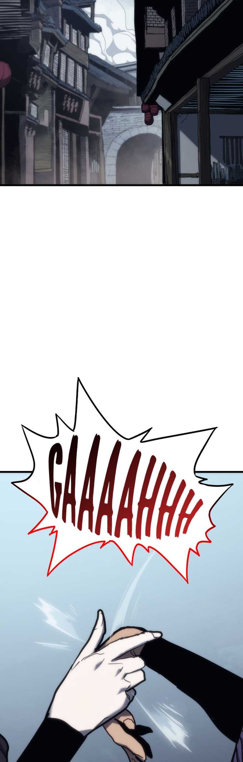 Grim Reaper of the Drifting Moon Chapter 43 Gambar 31