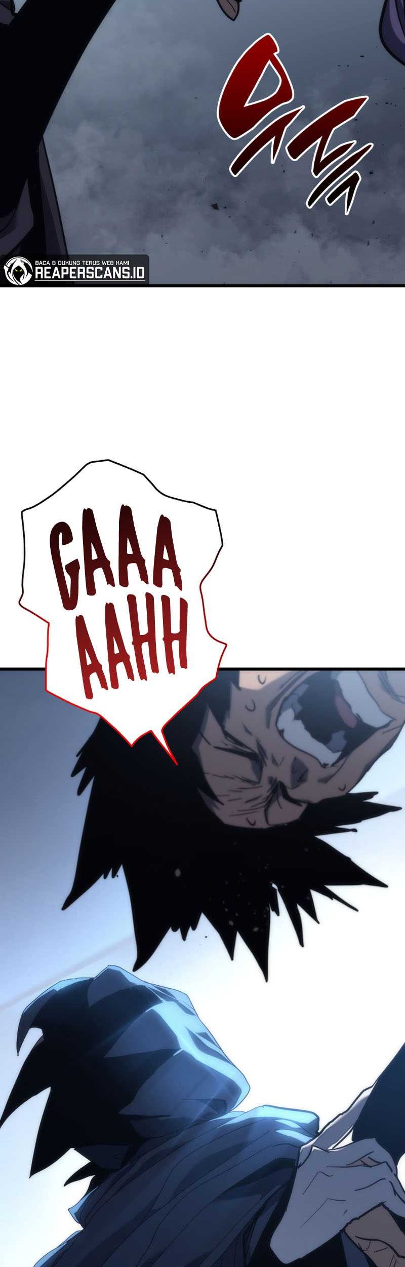 Grim Reaper of the Drifting Moon Chapter 43 Gambar 32