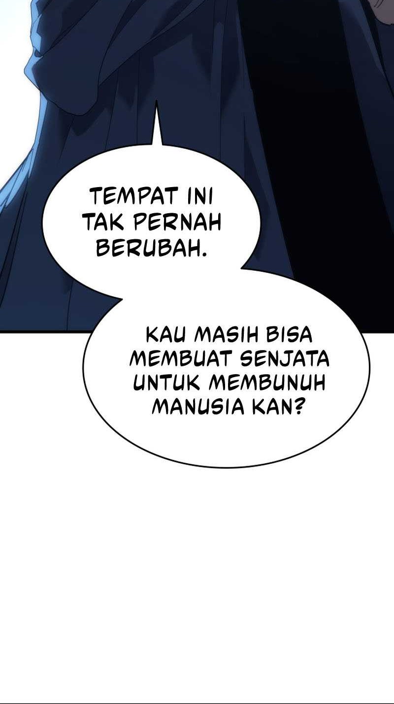 Grim Reaper of the Drifting Moon Chapter 43 Gambar 33