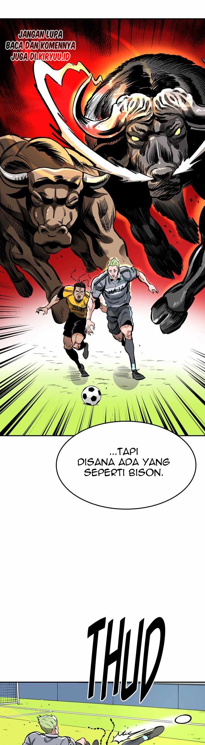 Build Up Chapter 57 Gambar 46