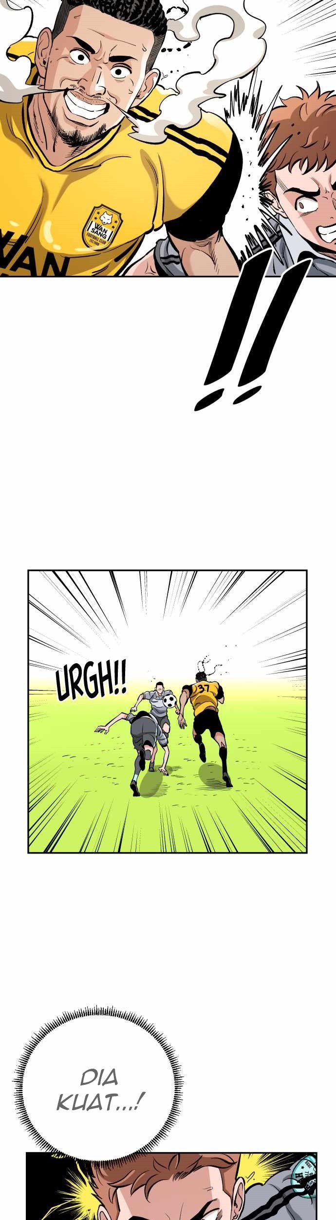 Build Up Chapter 57 Gambar 31