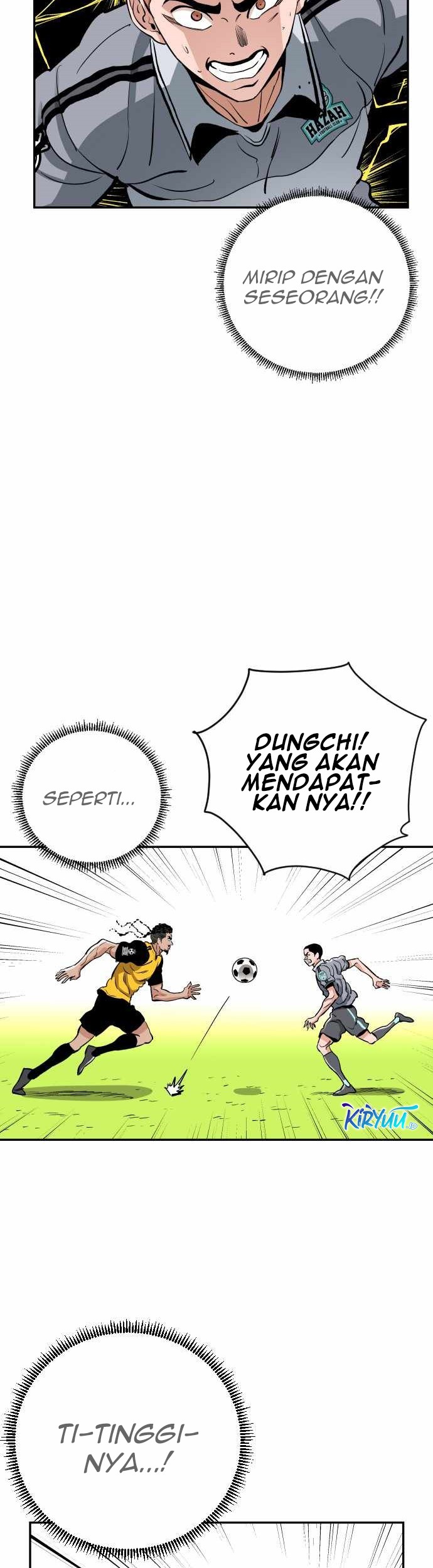 Build Up Chapter 57 Gambar 32