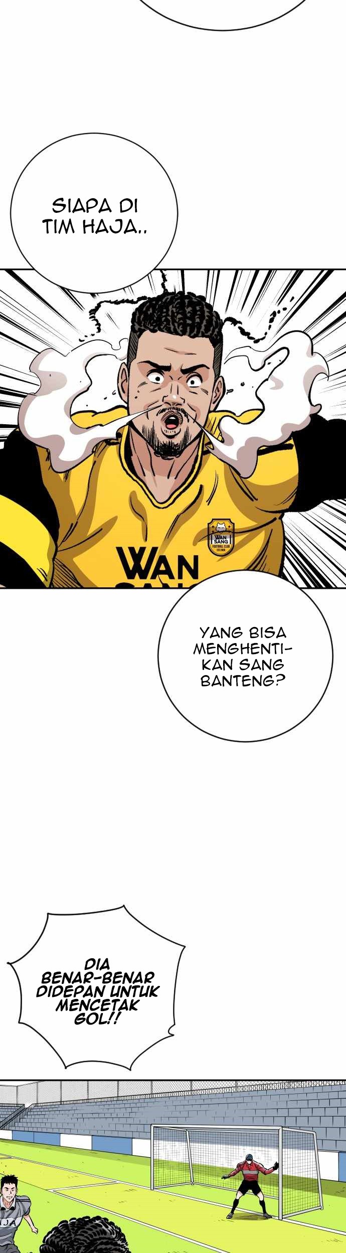 Build Up Chapter 57 Gambar 41