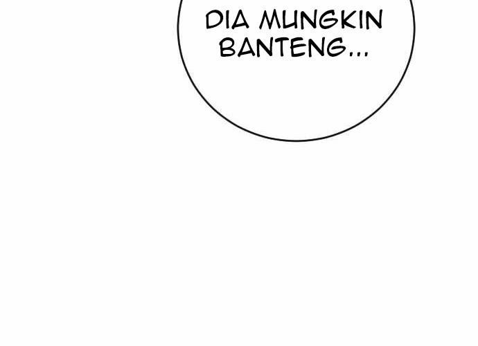 Build Up Chapter 57 Gambar 45