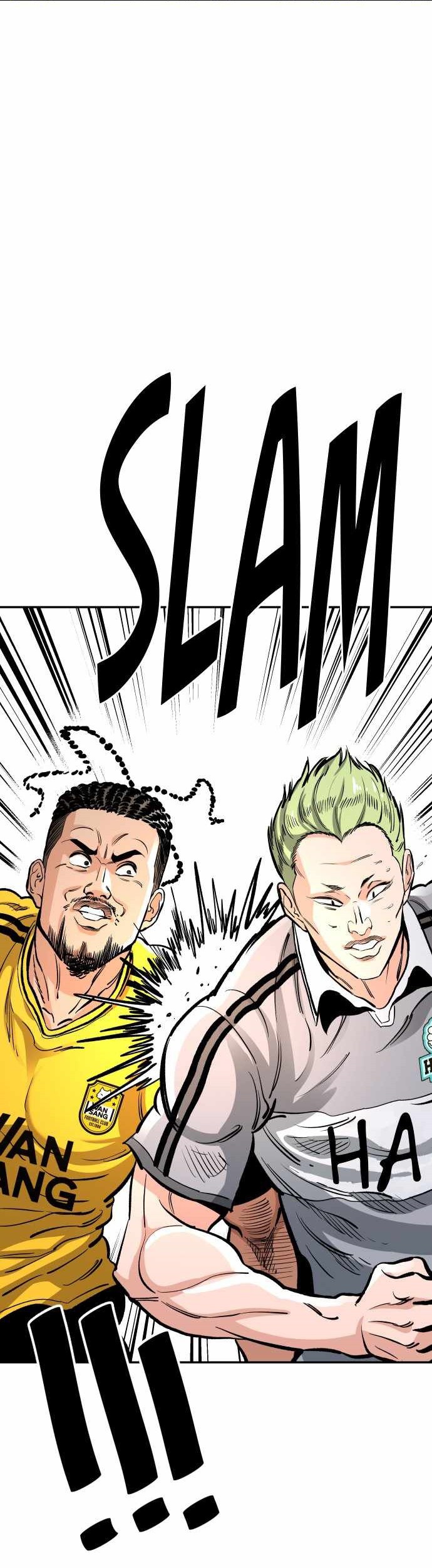 Build Up Chapter 57 Gambar 43