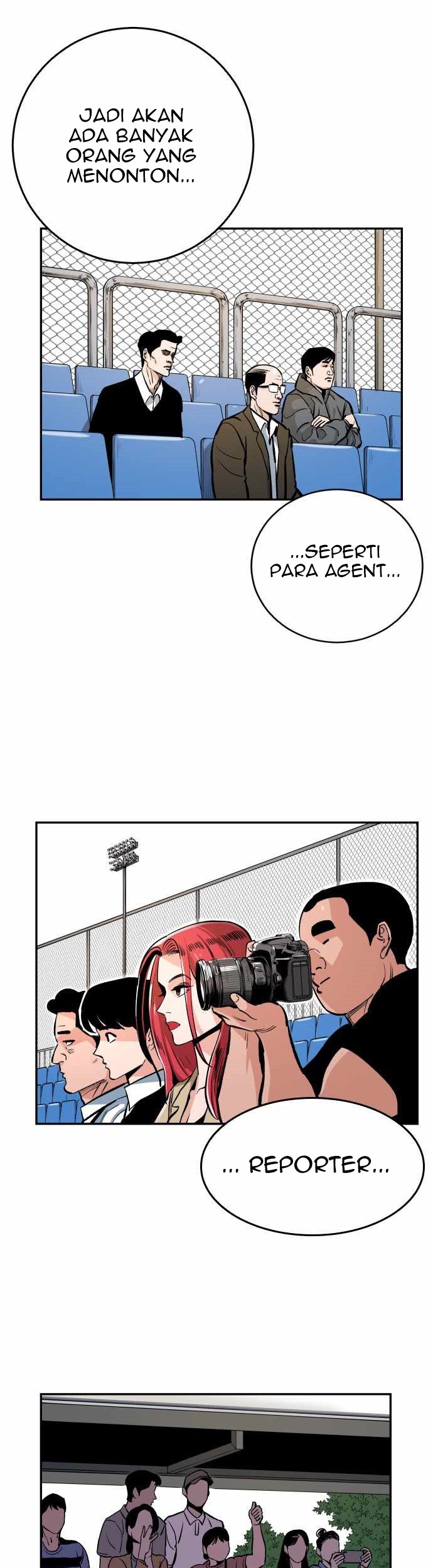 Build Up Chapter 57 Gambar 6