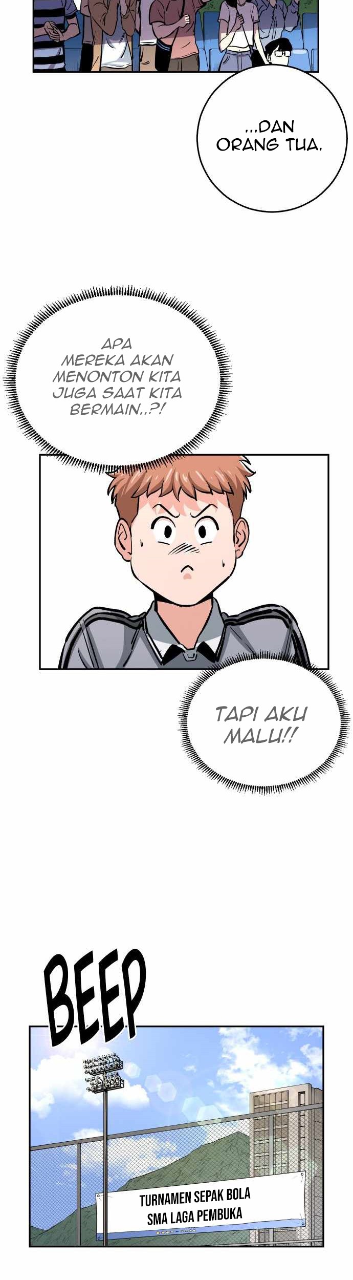 Build Up Chapter 57 Gambar 7