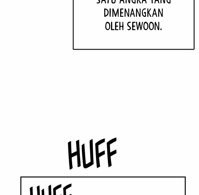Build Up Chapter 57 Gambar 9